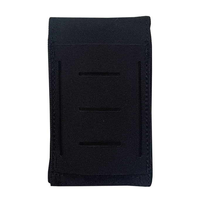 Rescue Essentials Sheath V2