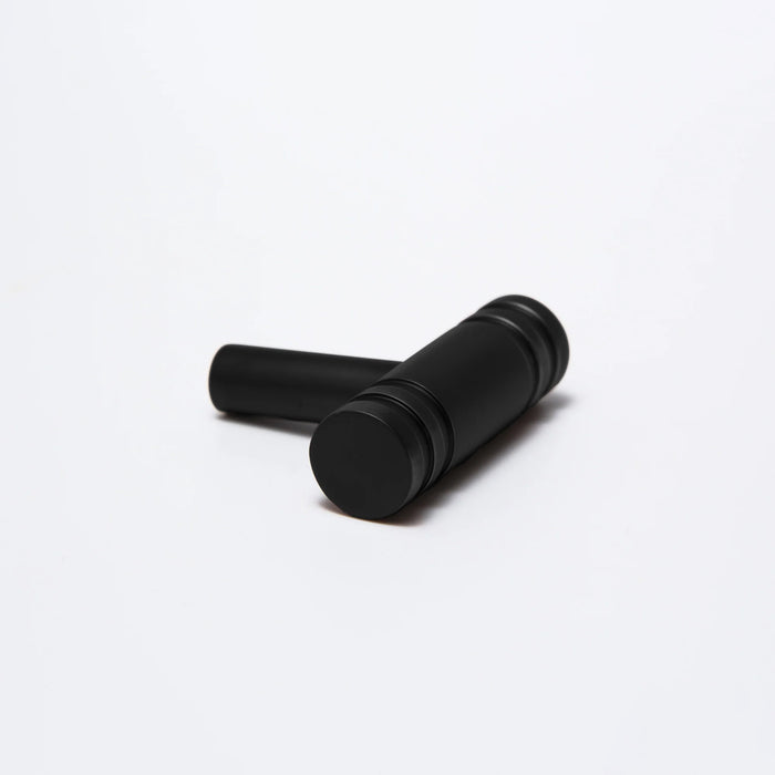 Matte Black Hardware Knob | DSHOP