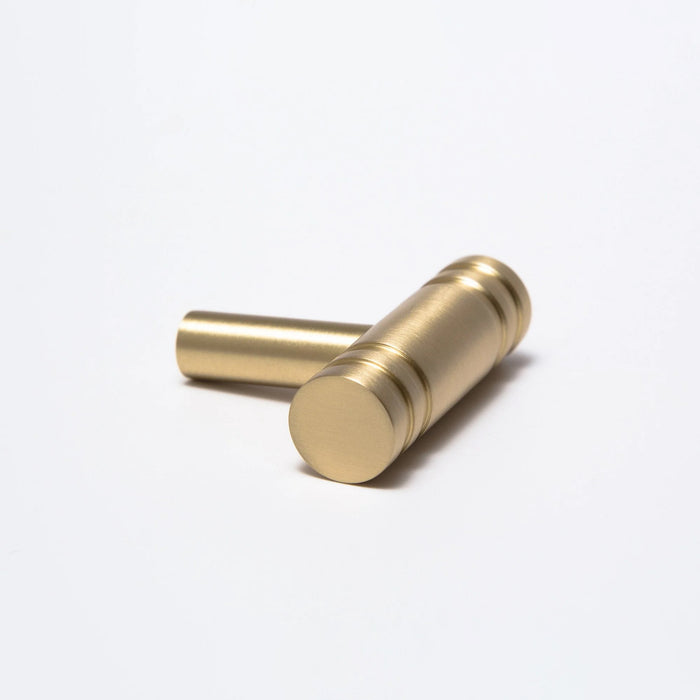 Nest Studio Reveal-02 T-Knob
