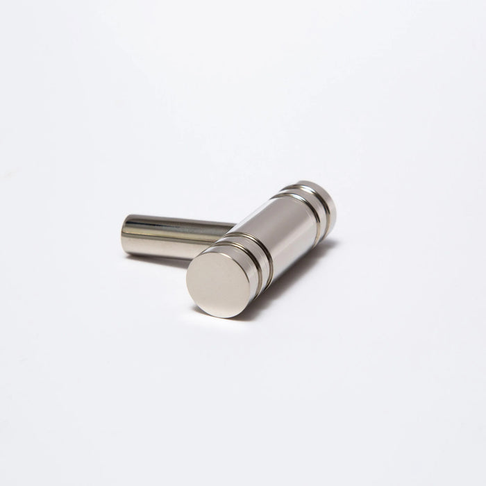 Reveal-02 T-Knob | DSHOP