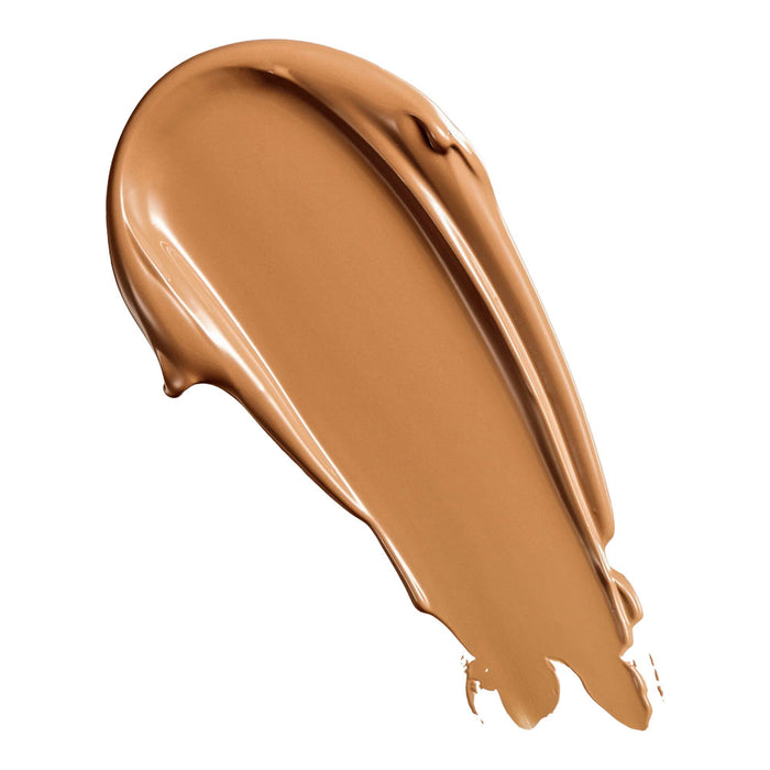 Revolution Eye Bright Illuminating Under Eye Concealer 3ml DEEP TAN