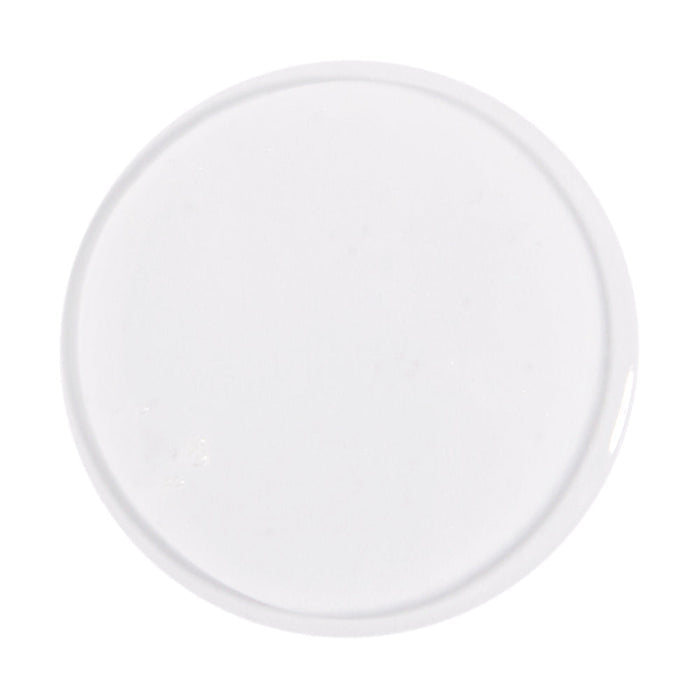 Revolution Man Blemish Serum