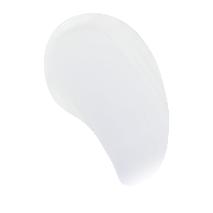 Revolution Man Hydrating Moisturizer