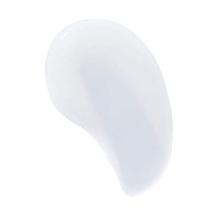 Revolution Man Mattifying Gel Moisturizer