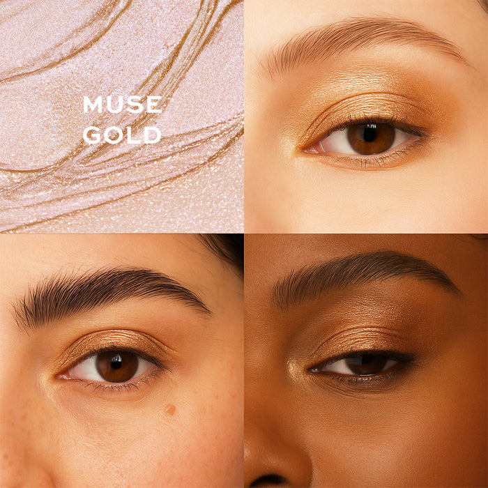 Group-Gold