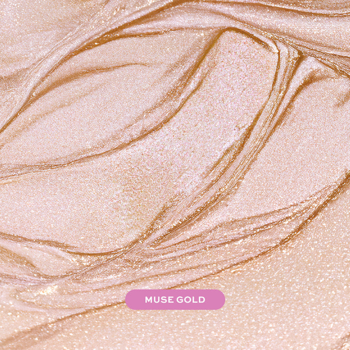 Group-Gold