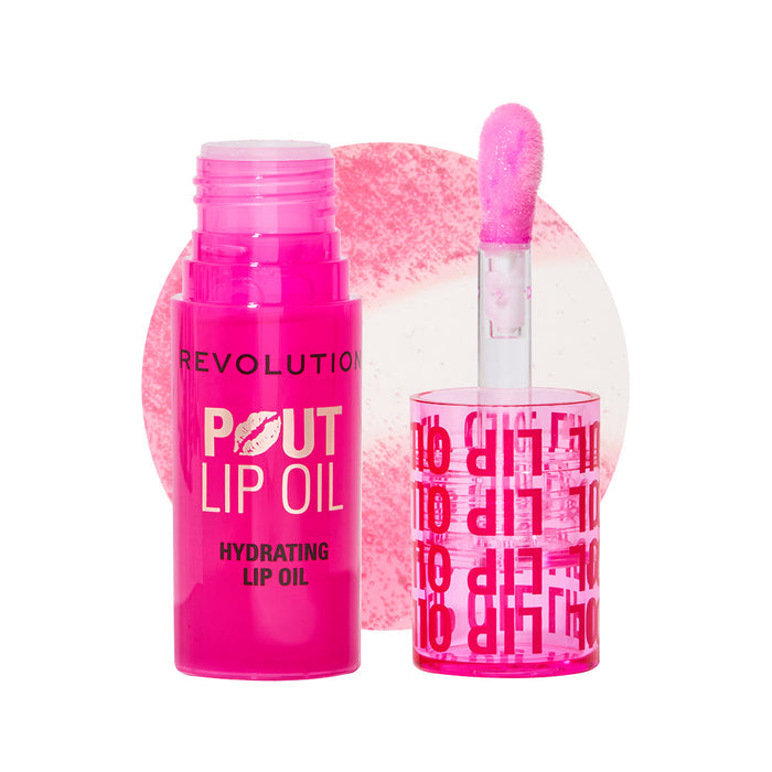 Raspberry Pink