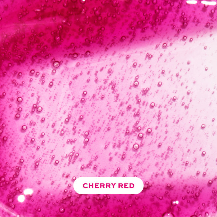 Group-Cherry Red