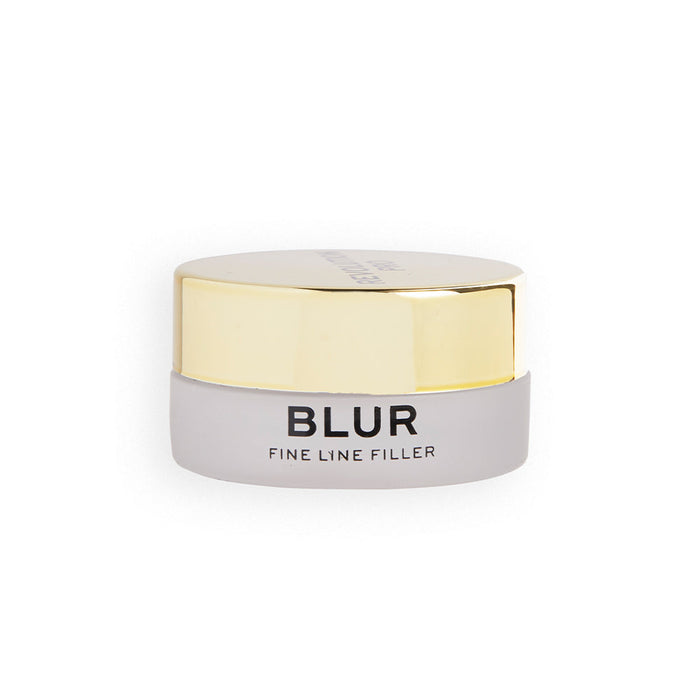 Revolution Pro Blur & Fine Line Filler