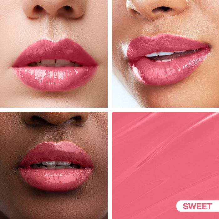 Group-SWEET