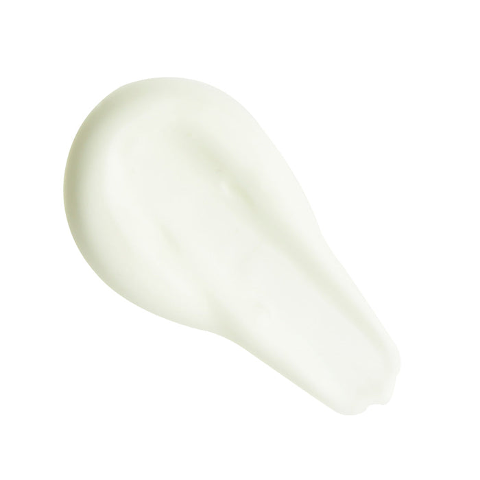 Revolution Skincare SPF 50 Mattify Protect Sunscreen