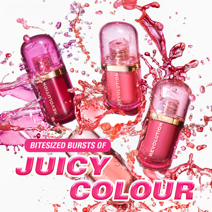 Group- Rose all Day Dusty Pink