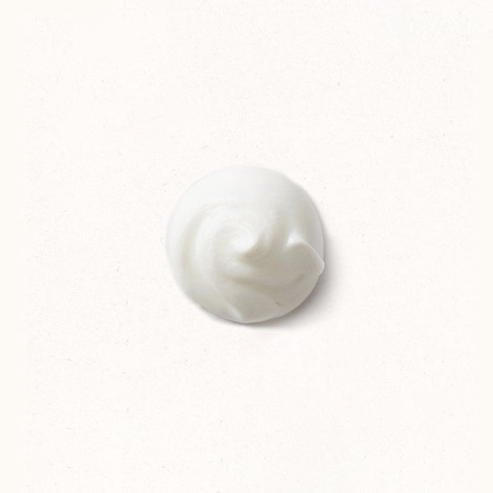 Rice Daily Brightening Cleansing Foam