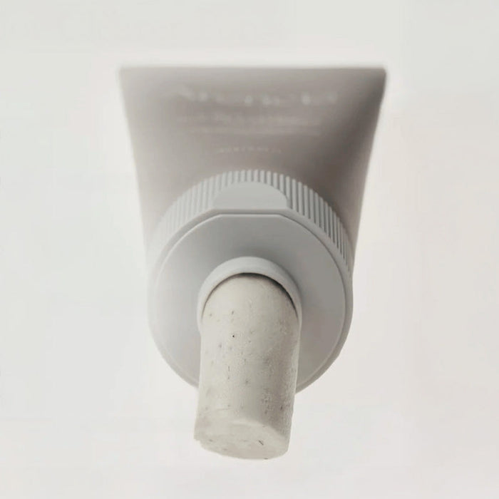 Rice + LHA Pore Control Rice Cake Cleanser
