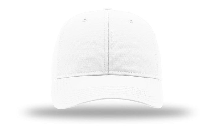White / OSFA