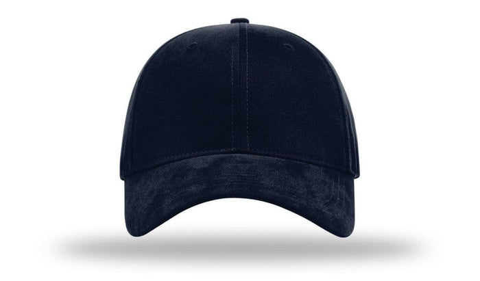 Navy / OSFA