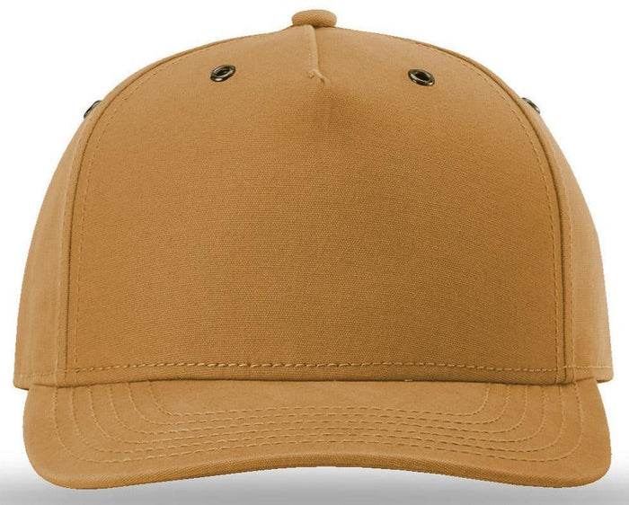 Solid Wheat / Adjustable