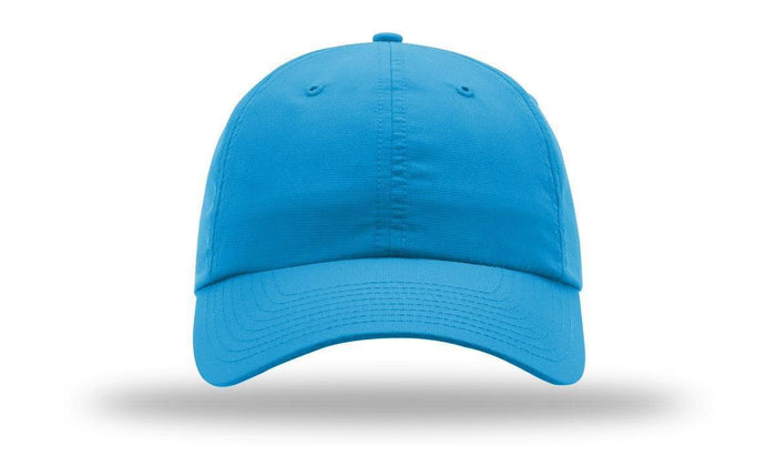 Sky Blue / OSFA