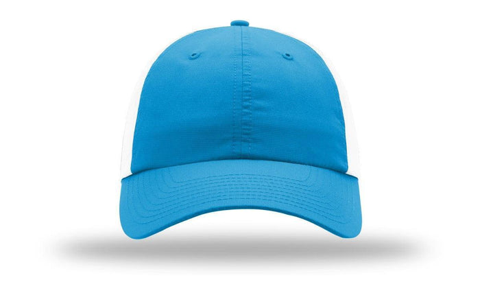 Sky Blue/White / OSFA