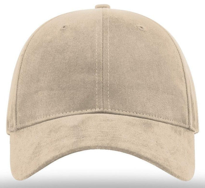 Solid Stone Snapback / OSFA