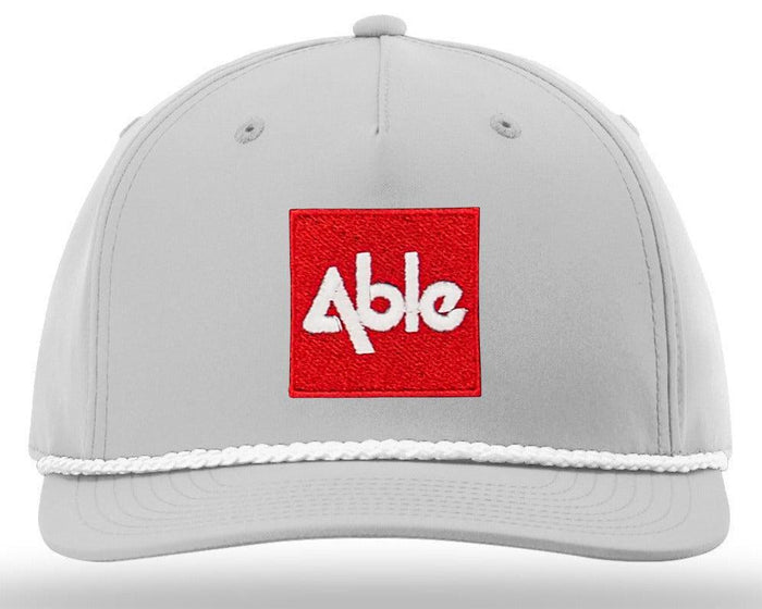 no-logo