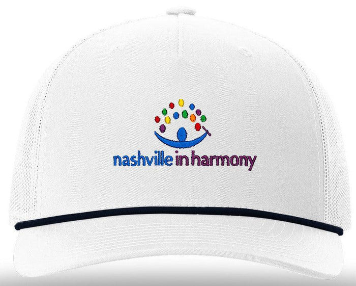 no-logo