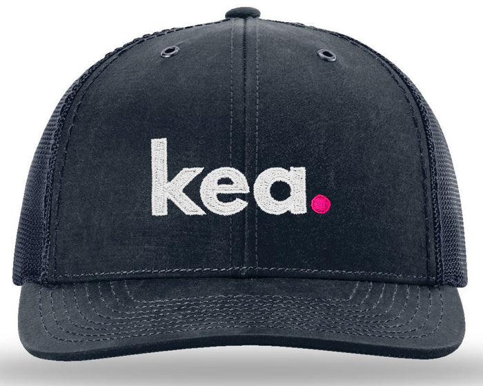 no-logo