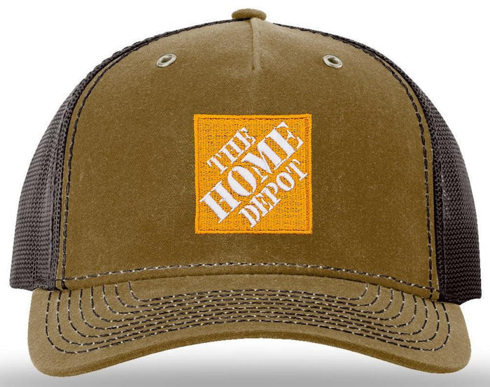 no-logo