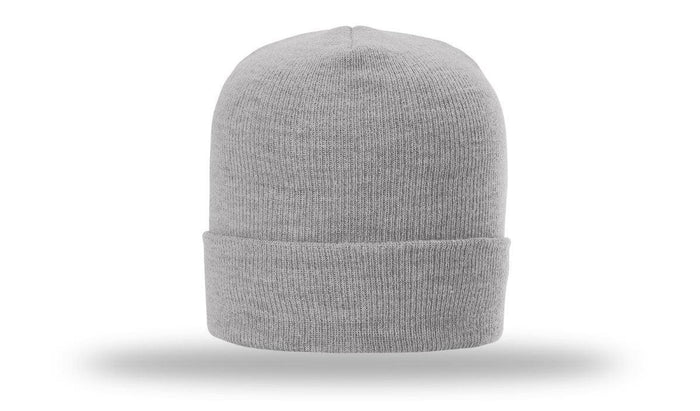 Heather Grey / OSFA