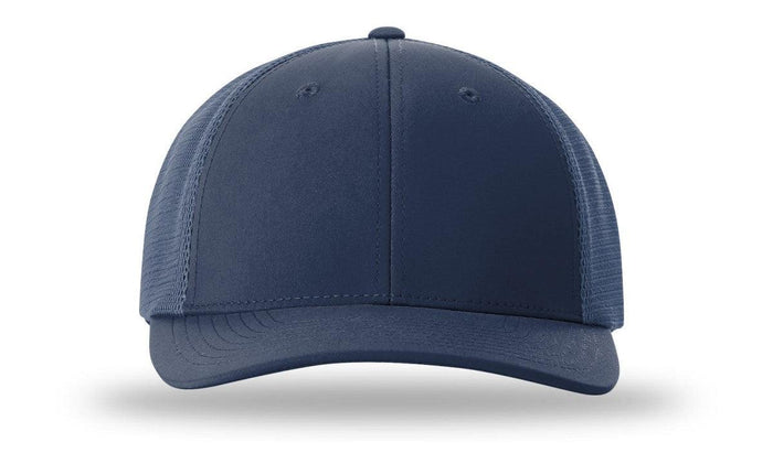 Insignia Blue/China Blue / OSFA