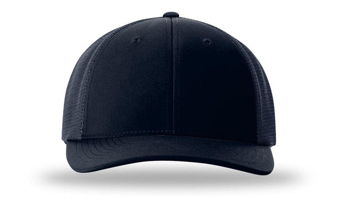 Midnight Navy / OSFA