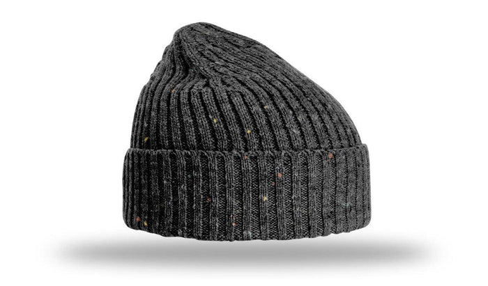 no-logo Richardson Merino Wool Knit-Richardson-Thread Logic