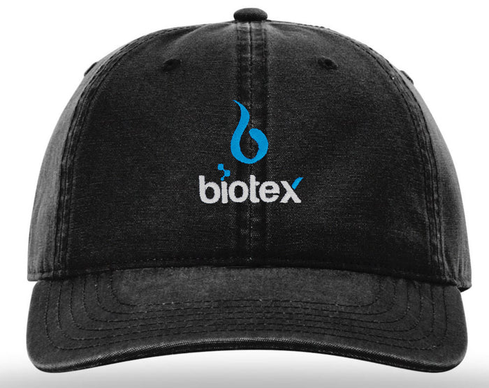 no-logo