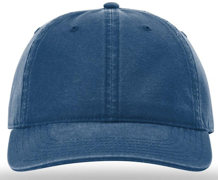 Solid Royal / Adjustable