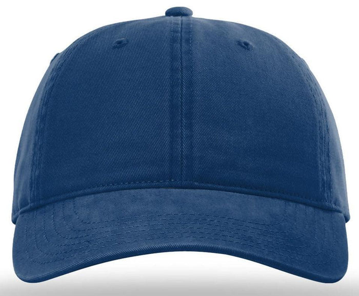 Solid Royal / Adjustable