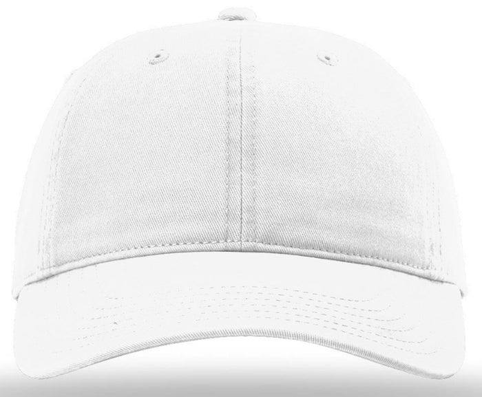 Solid White / Adjustable