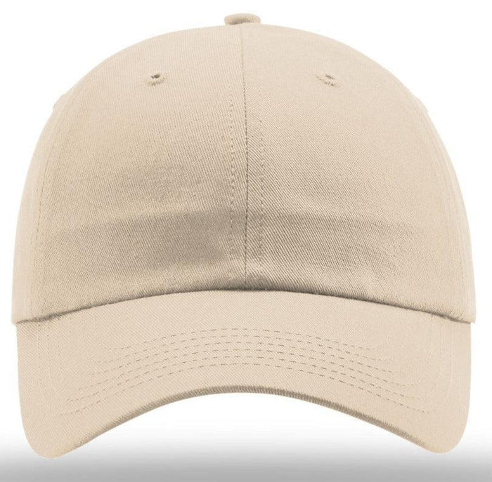 Solid Stone Snapback / OSFA