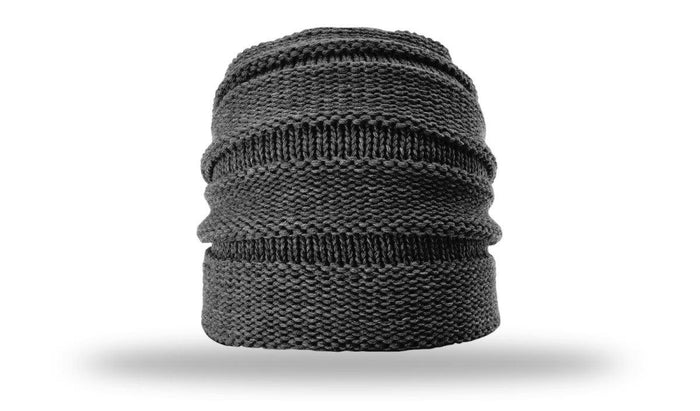 Black / OSFA