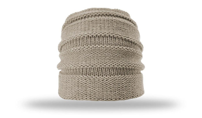 Clay / OSFA