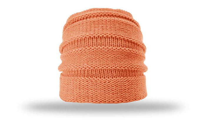 Coral / OSFA