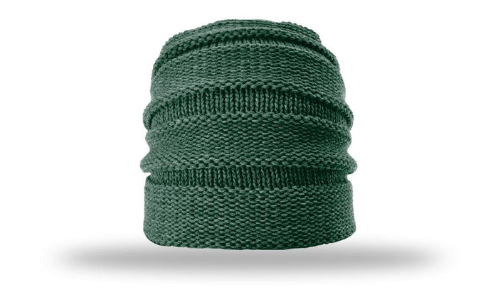Formosa Green / OSFA