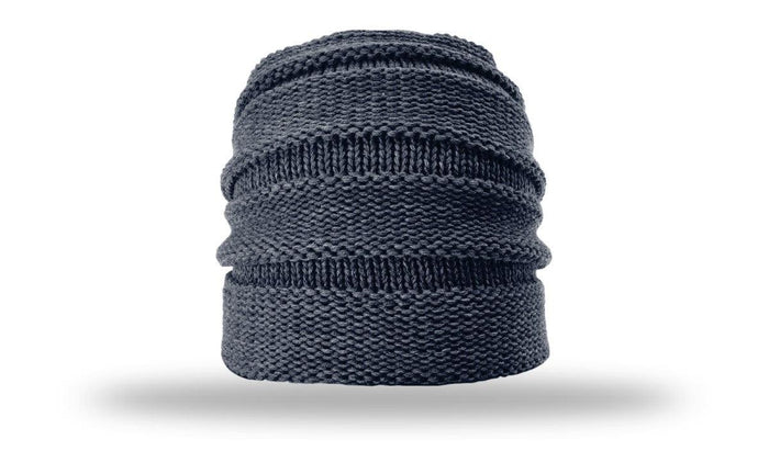 Navy / OSFA
