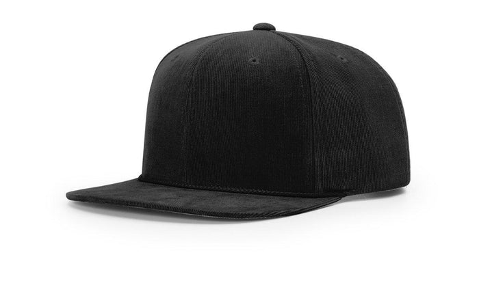 no-logo Richardson Timberline-Richardson-Thread Logic