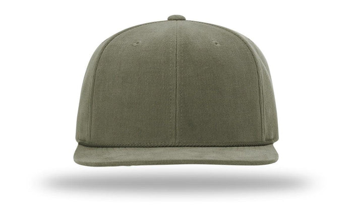 Olive / OSFA