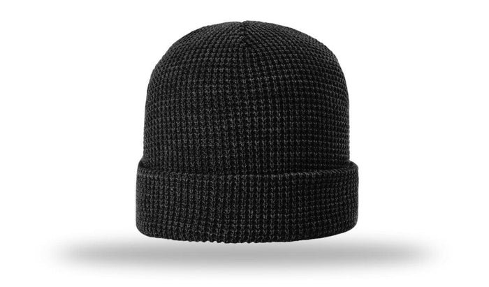 Black / OSFA