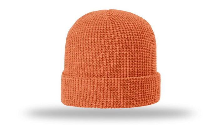 Coral / OSFA