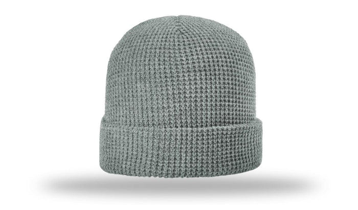 Heather Grey / OSFA