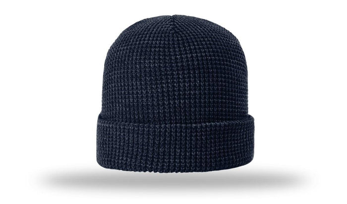 Navy / OSFA