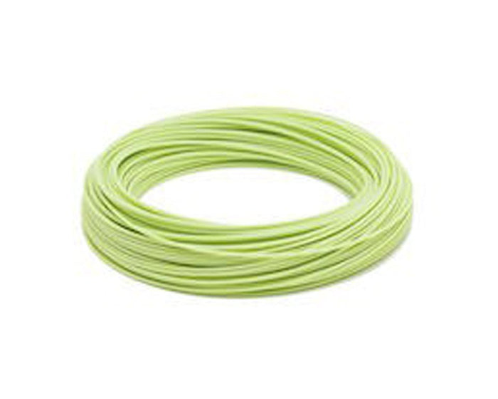 RIO Mainstream Trout WF Fly Line - Spawn Fly Fish - RIO