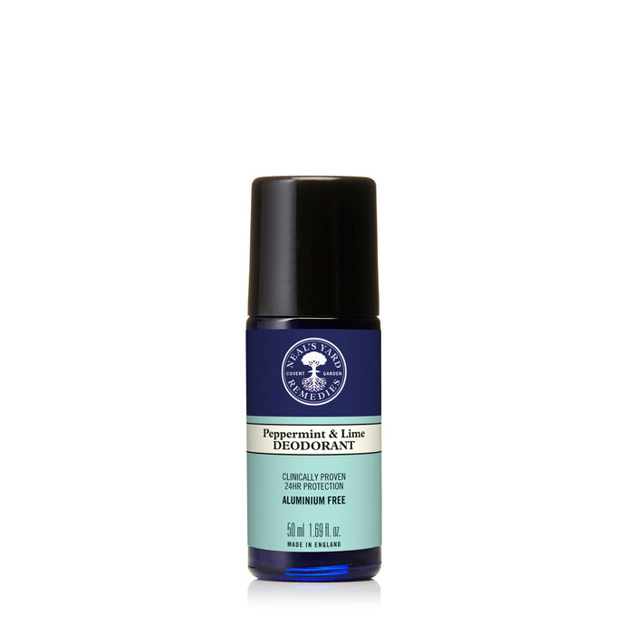 neals-yard-remedies-Roll-On-Deodorant-Peppermint-Lime-50ml